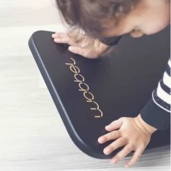 Wobbel Original Black Wash Limited Edition | Vilt Zwart -duurzamer-speelgoed Verkoop 550x824 13