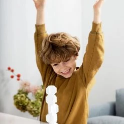 Rockeees - Balanceerspel - Recycled - Voor Op Reis - Gezelschapspel -duurzamer-speelgoed Verkoop 550x824 3