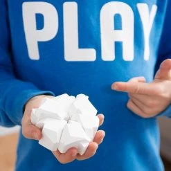 Rockeees - Balanceerspel - Recycled - Voor Op Reis - Gezelschapspel -duurzamer-speelgoed Verkoop 550x824 4