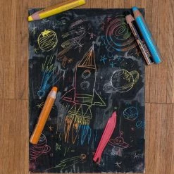 STABILO Woody 3 In 1 - Multi Talent Kleurpotlood - Etui Met 6 Kleuren + Puntenslijper -duurzamer-speelgoed Verkoop 550x824 7