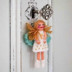 Return To Sender Beschermengel Wit 14 Return To Sender Beschermengel Wit -duurzamer-speelgoed Verkoop 550x825 16