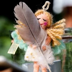 Return To Sender Beschermengel Wit 15 Return To Sender Beschermengel Wit -duurzamer-speelgoed Verkoop 550x825 17