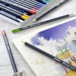 Kleurpotlood Faber-Castell Goldfaber Etui ? 12 Stuks FC-114712 -duurzamer-speelgoed Verkoop 550x825 20