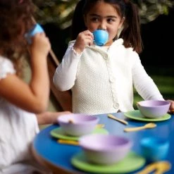 Green Toys Eet Servies 10 Green Toys Eet Servies -duurzamer-speelgoed Verkoop 550x825 31