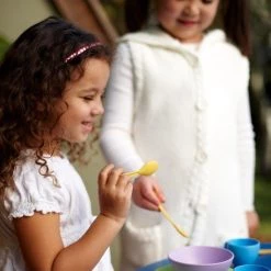 Green Toys Eet Servies 12 Green Toys Eet Servies -duurzamer-speelgoed Verkoop 550x825 32