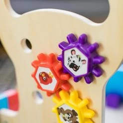 Hape - Baby Einstein - Discovery Buggy (6143) 12 Hape - Baby Einstein - Discovery Buggy (6143) -duurzamer-speelgoed Verkoop 550x825 37