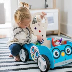 Hape - Baby Einstein - Discovery Buggy (6143) 14 Hape - Baby Einstein - Discovery Buggy (6143) -duurzamer-speelgoed Verkoop 550x825 38