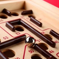 BRIO Labyrint - 34000 -duurzamer-speelgoed Verkoop 550x825 7