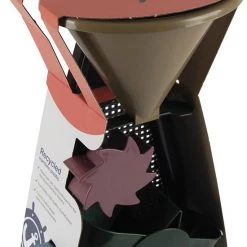 Dantoy - Blue Marine Toys - Zand- En Watermolen Set - BIO -duurzamer-speelgoed Verkoop 550x825 8