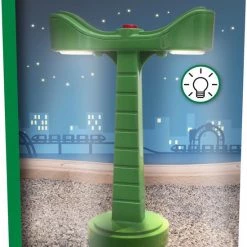 BRIO Spoorweglicht - 33836 14 BRIO Spoorweglicht - 33836 -duurzamer-speelgoed Verkoop 550x831