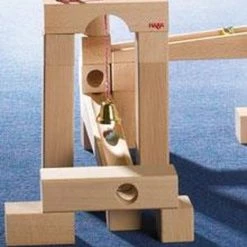 Haba Knikkerbaan Basisset Grote Basisdoos -duurzamer-speelgoed Verkoop 550x837 1