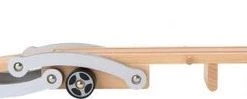 Small Foot Company Autotransport Truck -duurzamer-speelgoed Verkoop 550x99